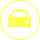 天天科技：https://www.1w9.com/