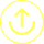 天天科技：https://www.1w9.com/