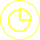天天科技：https://www.1w9.com/