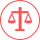 天天科技：https://www.1w9.com/
