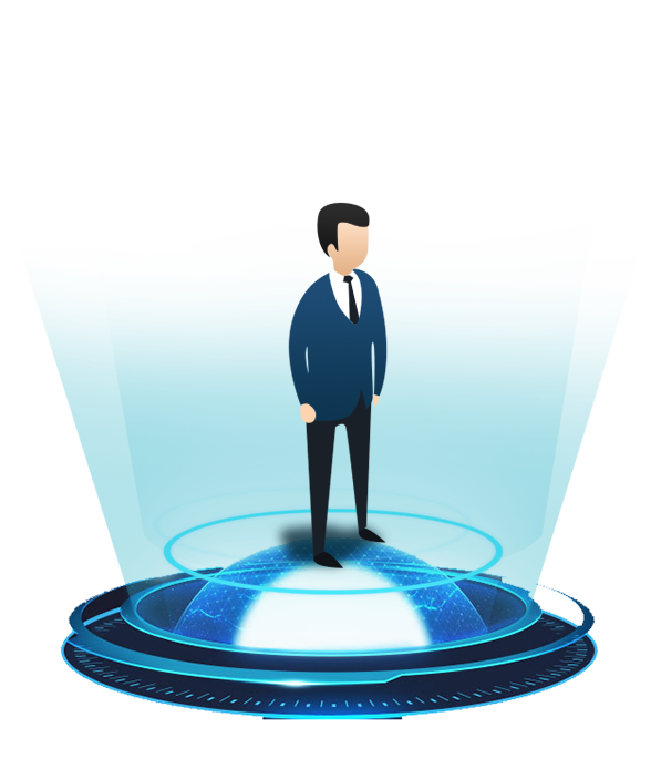 天天科技：https://www.1w9.com/