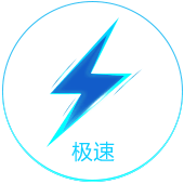 天天科技：https://www.1w9.com/