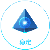 天天科技：https://www.1w9.com/