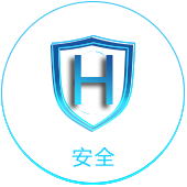 天天科技：https://www.1w9.com/